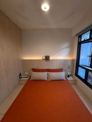 Blk 118A Alkaff Lakeview (Toa Payoh), HDB 4 Rooms #553611501